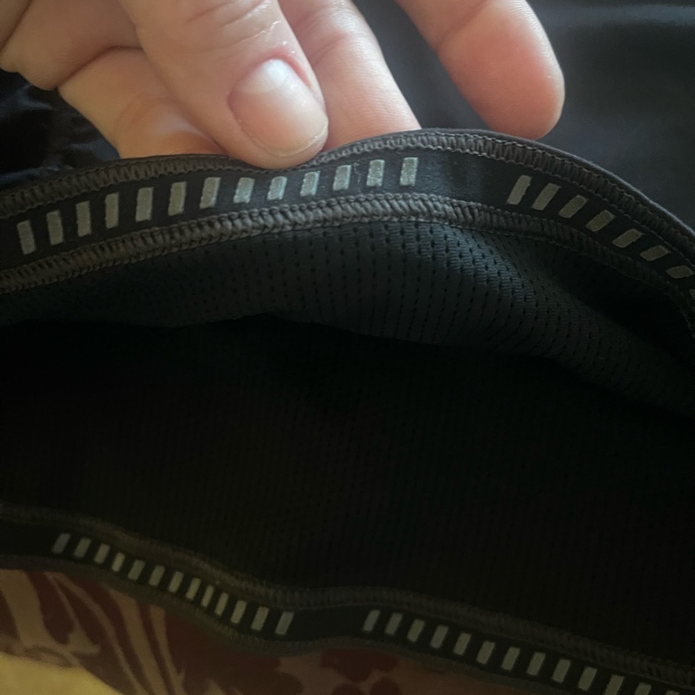 Athleta tank top • Womens XS - Picture 7 of 7